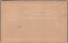 Canada 18910 s Vintage Postal Stationery Postcard Unaddr Mint