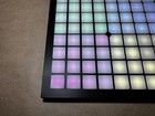 Novation Launchpad X Usb Midi Controller Unit Only   Tested