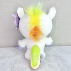 Gund X Sanrio Hello Kitty Unicorn Costume 10    Plush  6098956 New