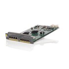 Cisco Ssm-4ge-inc Adapter Ii Price Incl Vat 3 Yr Warranty  B2b
