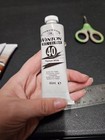 Winsor   Newton  Vintage Oil Paint Set Of 6 Colors  7 Oz   600ml New 
