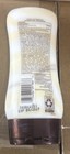 Hawaiian Tropic Silk Hydration Weightless Lotion - 6 Fl Oz Spf 50 Exp 6 2027