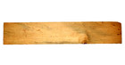 Vtg Sunny Slope Brand Carolina Peaches Wood Crate End Sign Gaffney Sc 20   
