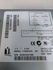 Iomega Zip Drive Internal Z100atapi 100mb Internal 3 5  Ide
