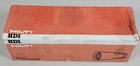 Hilti Drop In Anchor Hdi 5 8  Aisi 12l14 00243262 Box Of 25 27 32 Dia Drill