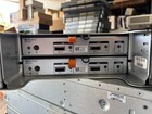 Dell Powervault Md1200 E03j Storage W  2x 600w Psu   2x Md12 Controller Module