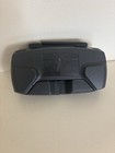 Dji Spark Controller Only     Tested   Working