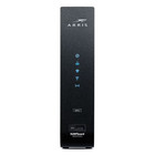 Cable Modem Arris Surfboard Sbg6950ac2  Ac1900 Wi-fi 5 Router Docsis 3 0 New
