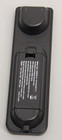 Genuine Christie Mxab Dlp Projector Remote Dhd700 Dhd800