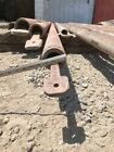 Dart Valve Bailer For Cable Tool Water Well Drilling Rig Hole Cleaning History