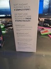 Dermaflash 2 0 The Essentials Replenishment Kit 6 Piece Set De01   New 
