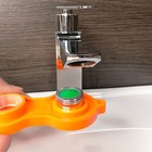 Faucet Aerator Wrench Tool Sink Filter Removal Spanner Key Kitchen Bathroom