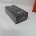 Muama Enence Instant Two Way Translator Brand New W  Pocket Spanish Dictionary