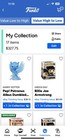 Funko Pop Lot Of 17