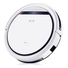 Ilife Ilife V3s Pro Robot Vacuum Cleaner Brushless Suction Cleaning Robot Powerf