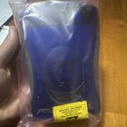 Iomega Zip 250 250mb Usb External Zip Drive Purple gray Mpn 30363600
