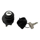 83131gt 4360469 Ignition Switch With Keys For Jlg Lift T350 E300aj E300a E300ajp