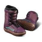Brand New Womens 2025 Vans Womens Hi-standard Og Snowboard Boot Multi Size 7