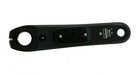 Shimano Ultegra specialized Power Left Crank Arm Power Meter 165mm New  Open Box