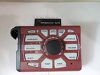 Tc Helicon Perform Vg Vocal Effects Pedal Mic Stand Mountable Reverb Echo
