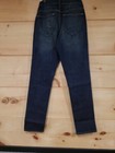 Jeans Men Slim Fit 31x30