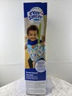 Exersaucer  Evenflo  Door Jumper  Forest Friends Infant Toddler
