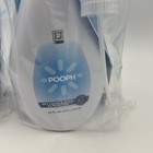 Pooph Pet Odor Eliminator Spray For Dogs  Cats  32 Oz 946ml Spray  2-pack 