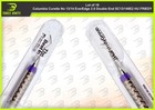 Columbia Curette No 13 14 Everedge 2 0 Double End Sc13 149e2 Hu Friedy Lot Of 10