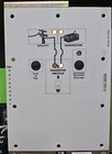 Asco Series 165 Transfer Switch  240v  Tested