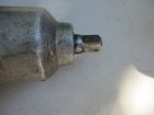 Dewalt Dw292 120v Corded 1 2  Impact Wrench Very Used