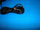 Voltek 12v-0 8a Power Supply Adapter - 5 0mm   3 5mm - Center Pin- Made In Japan