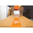 Shurtape Fe 3 Tape Dispenser  72 Mm Max  Tape Width  6 1 4 In Tape Core Dia 
