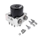 New Abs Control Pump Fits For Jeep Wrangler 2010-2018 3 6l 68067457aa 68003363aa