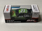 1 64 Action Boxed Nascar Diecast 2017 Gray Gaulding  23 Sunfrog com Camry