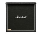 Marshall 1960bv 4x12  Straight Guitar Cabinet W  Celestion G12 - Open Box