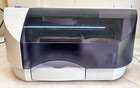 Primera Bravo Se Disc Publisher T0404