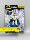 Bakery Crafts Batman Candle Cake Topper New