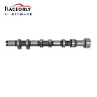 Raceorly Camshaft Intake Left For Land Rover 3 0l V6 Aj126 306ps Lr041670