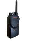 Motorola Mag One Bpr40 450-470 Mhz Uhf Portable 2-way Radio