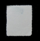 Austria Stamps Scott 543 Vienna 1951 Used Beautiful Postmark Gussing Ng
