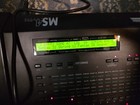 Ketron Labs Solton Ms4 Multi Synthesis Module   Manual Powers On - Untested 