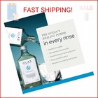 Olas Alcohol Free Mouthwash   Oral Rinse - Marine Bio-active Mouth Rinse With Es
