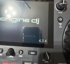 Numark Mixstream Pro  W  Case       Standalone Dj Controller Pro   Plus Mix Stream