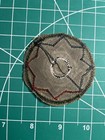 Vietnam War Era 9th Infantry Division Patch