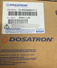 Chemical Proportioner  14gpm  Pressure 4 3 To 85psi  Dosatron D14mz3000-d
