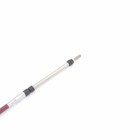 John Deere 350 355 450 455 550 555  Crawler Throttle Cable  Replaces At83335