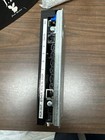 Standard Change Makers Machine Ef  Module Changer Audit And Reporting Device