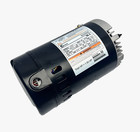 B229se Amps 7 2 14 4 Rpm 3450 Induction Pool Pump  Motor