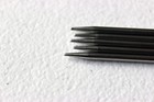 Chiaogoo 8 Inch Double Point Knitting Needles Stainless Steel Mpn 6008