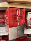 Compusa 300 Watt Atx Power Supply Sku283769   Fccclass B   Ul   Approved Vtg Nos